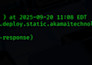 do penetration testing and vulnerability assessment for websites and servers